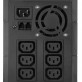 5E 1100/1500 USB Back Panel