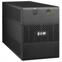 5E 1100/1500 USB Front Tower