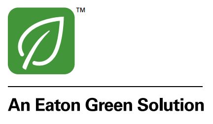 Eaton Green solution