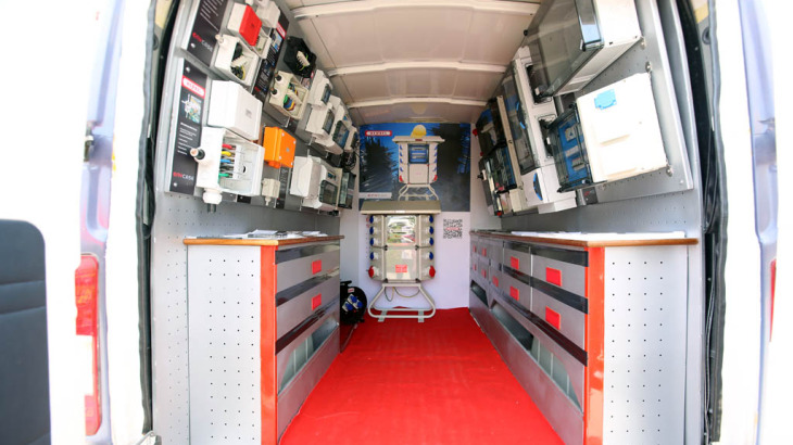 Infomobile2