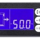 ATS16-LCD