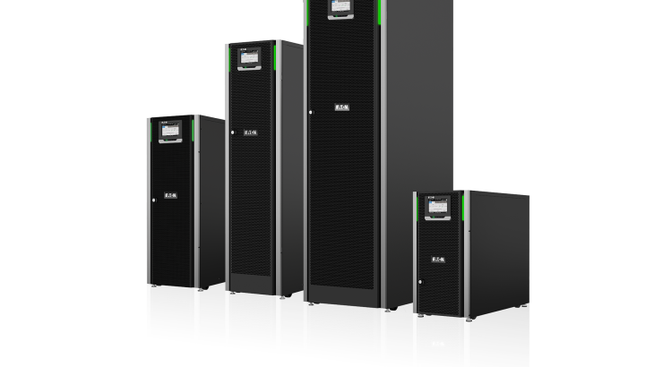 eaton-91ps-93ps-ups-complete-family-left