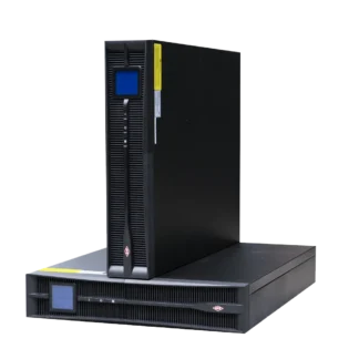 AEC IST3-J 2000VA / 2000W