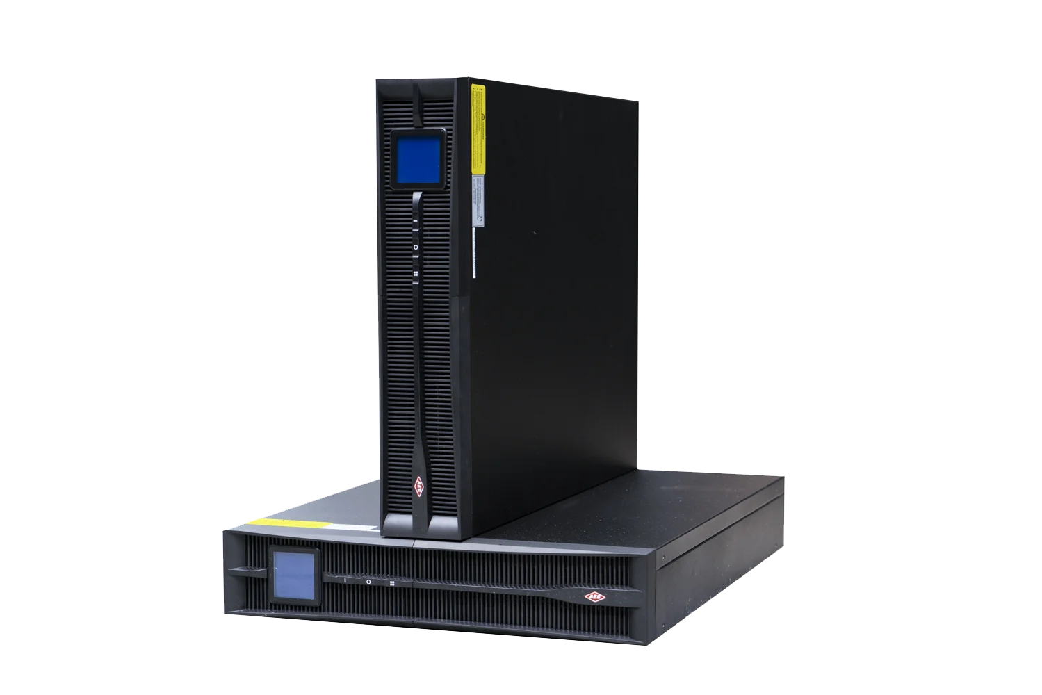 AEC IST3-J 2000VA / 2000W