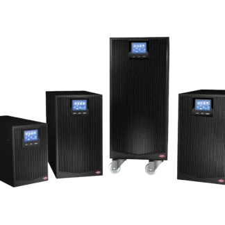 AEC IST3 10000VA / 10000W