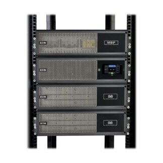 EATON 93PX 15 – 20 kVA UPS