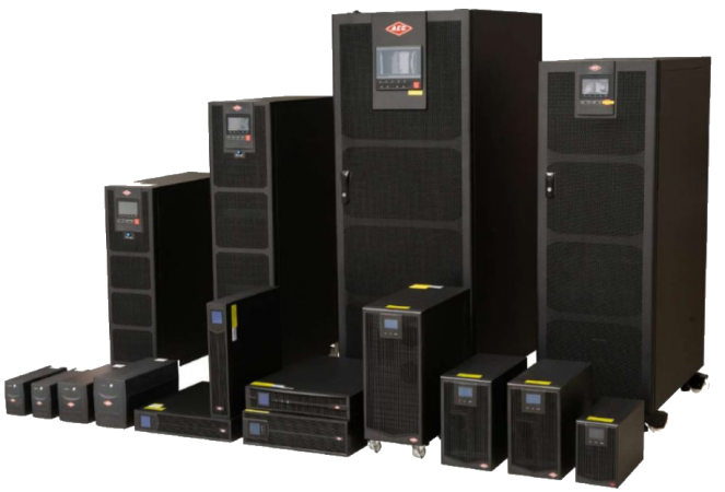 AEC_UPS