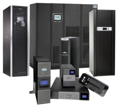 Eaton_UPS_1