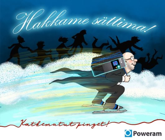 Vabariigi_aastap2ev_2022_uus